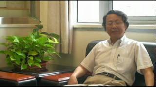 東華大學校長.avi