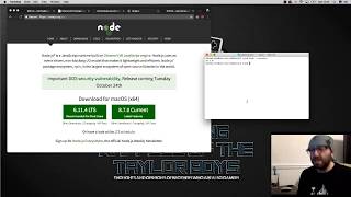 Building an Angular Single Page App with ASP.NET Core