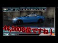 ドリスピ 超激レア！gt r 50th anniversaryのスペック丸裸にします！