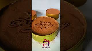 5 in 1 torte cake കേരളത്തിലെവിടെയും ഡെലിവറി