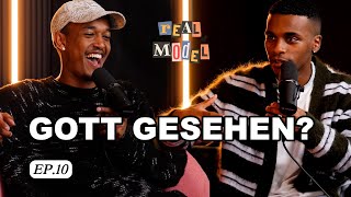 Unsere Geschichte mit Gott | RealModel Podcast EP.10