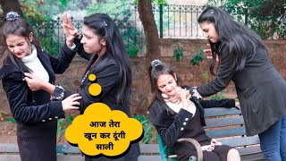 Arun Rathore की Best Friend ने करी मुझे मारने की कोशिश || Rathore Nikku