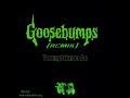 YoungSTunna Ac-Goosbumps (Stuuam8x)