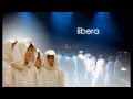 Libera Fan Cover - Exsultate