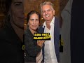 parte 1 veja quem são os maridos das atrizes fofocas fofoca famosos famoso casal casais