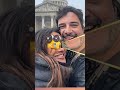 parte 1 veja quem são os maridos das atrizes fofocas fofoca famosos famoso casal casais