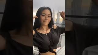 Nadira Isaac Xnxx Videos