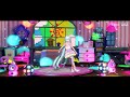 【vocaloid mmd／4k／60fps】hatsune miku【yume yume】