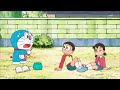 Doraemon New Episode 10-08-2024 - Episode 06 - Doraemon Cartoon - Doraemon In Hindi - Doraemon Movie