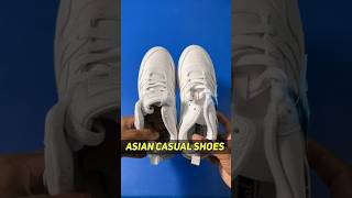 I Buying ASIAN Casual Shoes Under ₹715