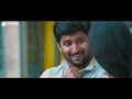 super khiladi 4 nenu local superhit romantic movie nani keerthi suresh सुपर खिलाड़ी 4