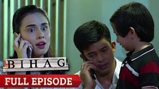 Bihag: Full Episode 88