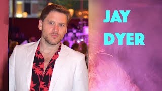 Transcendental Arguments & Weaponized Philosophy - Jay Dyer