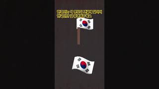 2025년 2월 10일