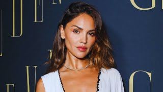 Eiza González BREAKS DOWN: Raw Emotion After Devastating Loss (Exclusive Details)