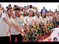 SHILOH DAY 8 | KINONDONI REVIVAL CHOIR YAFANYA MAMBO MAZITO KWENYE HITIMISHO LA KONGAMANO LA SHILO