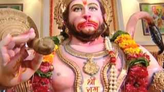 Kab Aayoge Balaji Maharaj By Ram Avtar Sharma [Full HD Song] I Balaji Mere Sankat Kaato