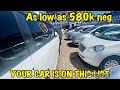 BEST PRICES FOR LOCALLY USED CARS-0725152722