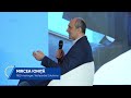 Mircea Ionita, Techpedia Solutions | AI-Driven Decision Support for Renewable Energy | SEBS 2026