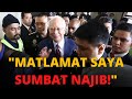 PEDAS!! JANGAN BODOHKAN SAYA!! Apakah Matlamat Sebenar Rafizi Ramli Masuk Semula POLITIK???