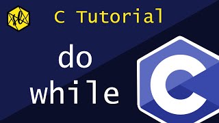 25.C Tutorial: do while loop, theory explanation ,basic programs, infinite loop , printing program