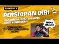 Teras Kementerian Pendidikan Malaysia