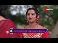 sandhya ragini ep 446 best scene feb 20 2025 zee sarthak