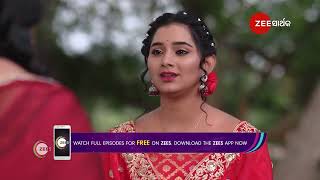 Sandhya Ragini | Ep - 446 | Best Scene | Feb 20 2025 | Zee Sarthak