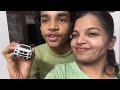 🥰എല്ലാവർക്കും ഞങ്ങളുടെ happy newyear♥️ 2025 with family couples vlog 2025