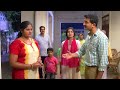 deivamagal retelecast 12 07 2023 vani bhojan u0026 krishna