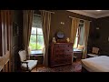 the wild honey 4 star aa rosette boutique hotel and irelands only michelin star pub