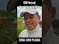 Janji KDM Setelah jadi gubernur #dedimulyadi #pilkada2024