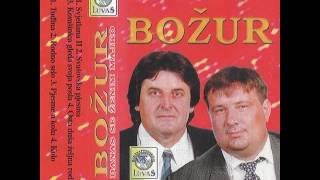 Bozur: Rodno selo