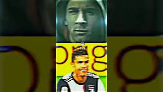 Messi and Suarez vs Ronaldo and Benzema (Collab with 🎥 @Grove_Editz™ ) 🔥💫 #shorts