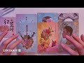 🫧lyntarot藺🫧【cc字幕】對方現在對我的感覺？關係當中他 她想要的是？🌹不限任何感情關係狀態🌹（🔖提供字卡＆許願答案卡）timeless tarotreading healing 內心想法