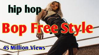 Hip Hop l Mix 2022 The Best of Hip Hop 2022। Bop Free Style #trending2 #viral2। #2milion luxury