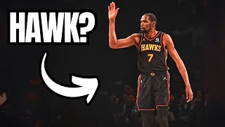 The HAWKS are CLOSE To Making A BIG MOVE! (Trade Updates)