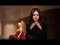 Selena Gomez & Ava Max - Lonely Heart (ft. INNA) DJ Rivera Remix