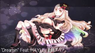 VOCALOID3: MAYU - \