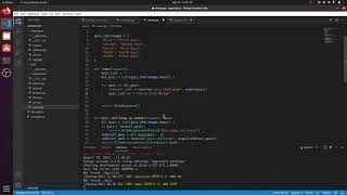 #12 Django 3 Tutorial | Practicing URLs, Views & Dynamic View