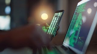 How to protect yourself from a data breach and what to do if you're hacked