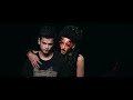 Lover boy Shrey Singhal Hamqadam Official Full HD Video  New Songs Hindi