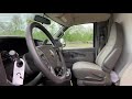 2021 chevrolet express_3500 sterling leesburg vienna chantilly fairfax va t10409