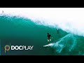 One Touch | Official Trailer | DocPlay