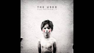 The Used - Hurt No One