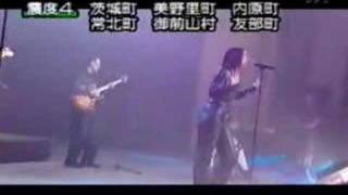 Swing Out Sister Who S Been Sleeping Pakvim Net Hd