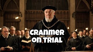 The Trial that Changed Christianity Forever