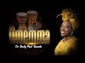 Dr Becky Paul-Enenche- Omemma (Official Video)