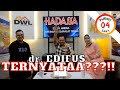 PODS 004 | SOSOK DIBALIK KLINIK EDIFUS YANG TERNYATAAA????!!!