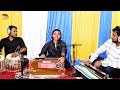 पड़ते सेनुरवा डोलिया amt upadhyay padte senurwa doliya bhojpuri video song nilkamal singh